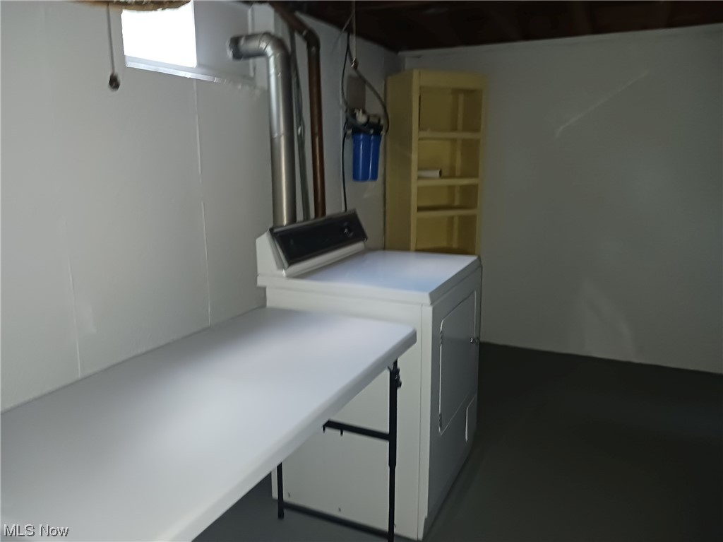 Austin Village Estates - Residential