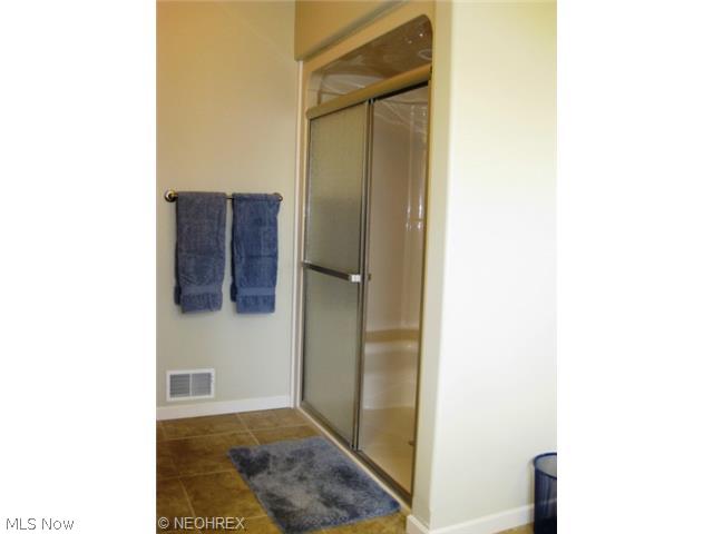 Villas/Whitney Chase Condo - Residential