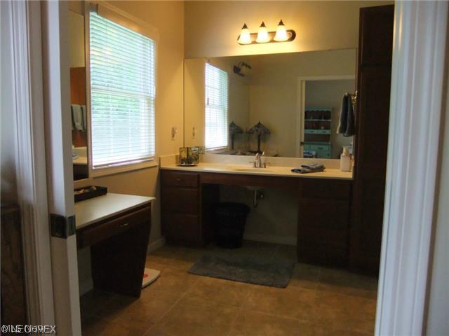 Villas/Whitney Chase Condo - Residential