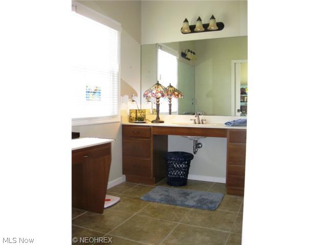 Villas/Whitney Chase Condo - Residential