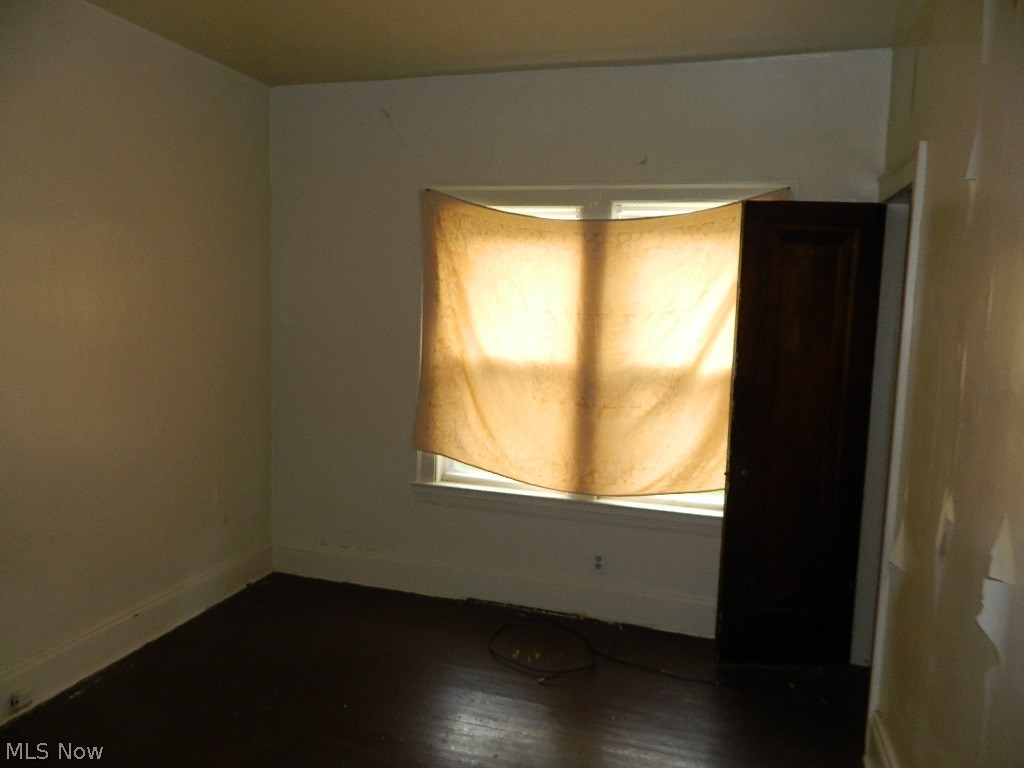 Jankovsky & Bubnas - Commercial Sale