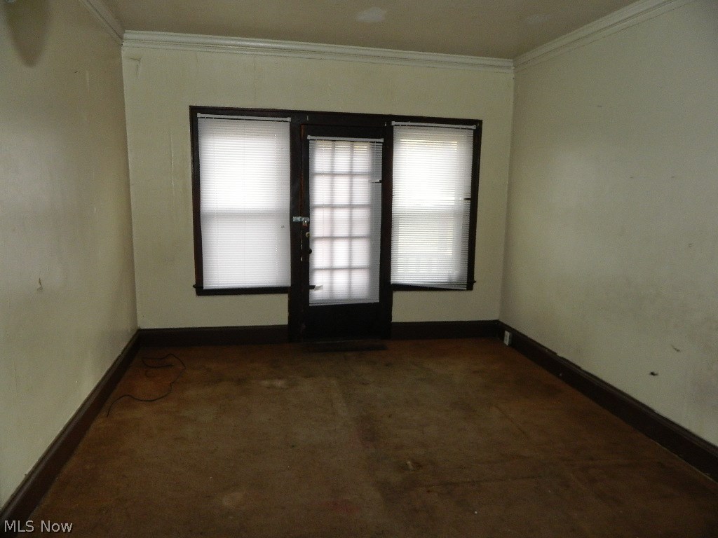 Jankovsky & Bubnas - Commercial Sale