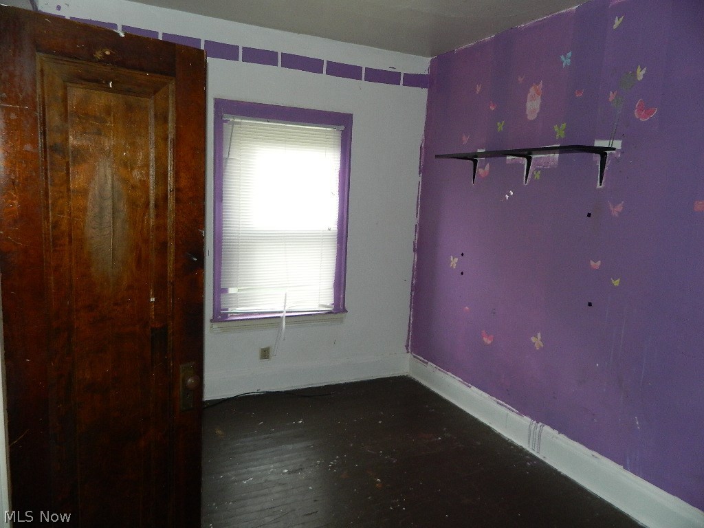 Jankovsky & Bubnas - Commercial Sale