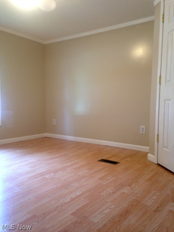 Village/Clinton - Residential