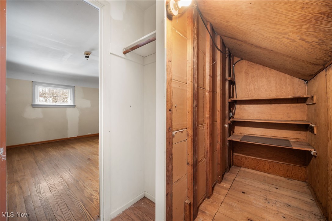 Shakerwood 02b - Residential