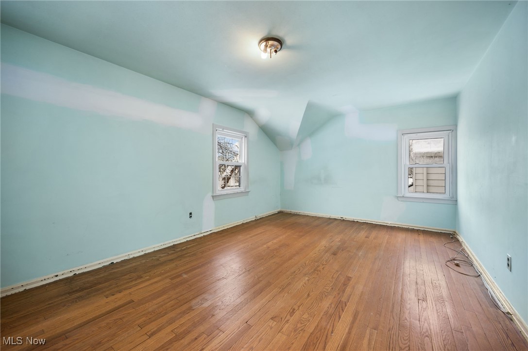 Shakerwood 02b - Residential