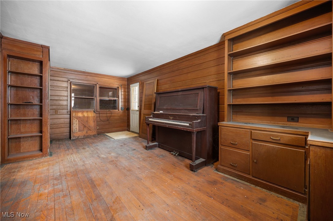 Shakerwood 02b - Residential