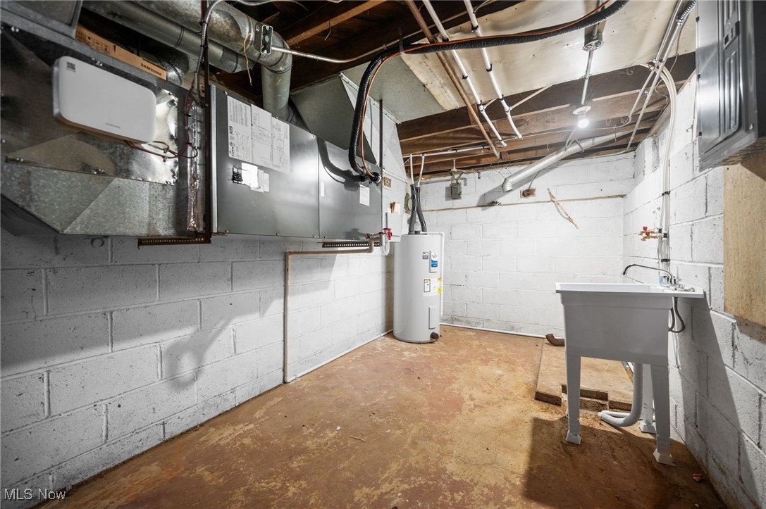 Shakerwood 02b - Residential