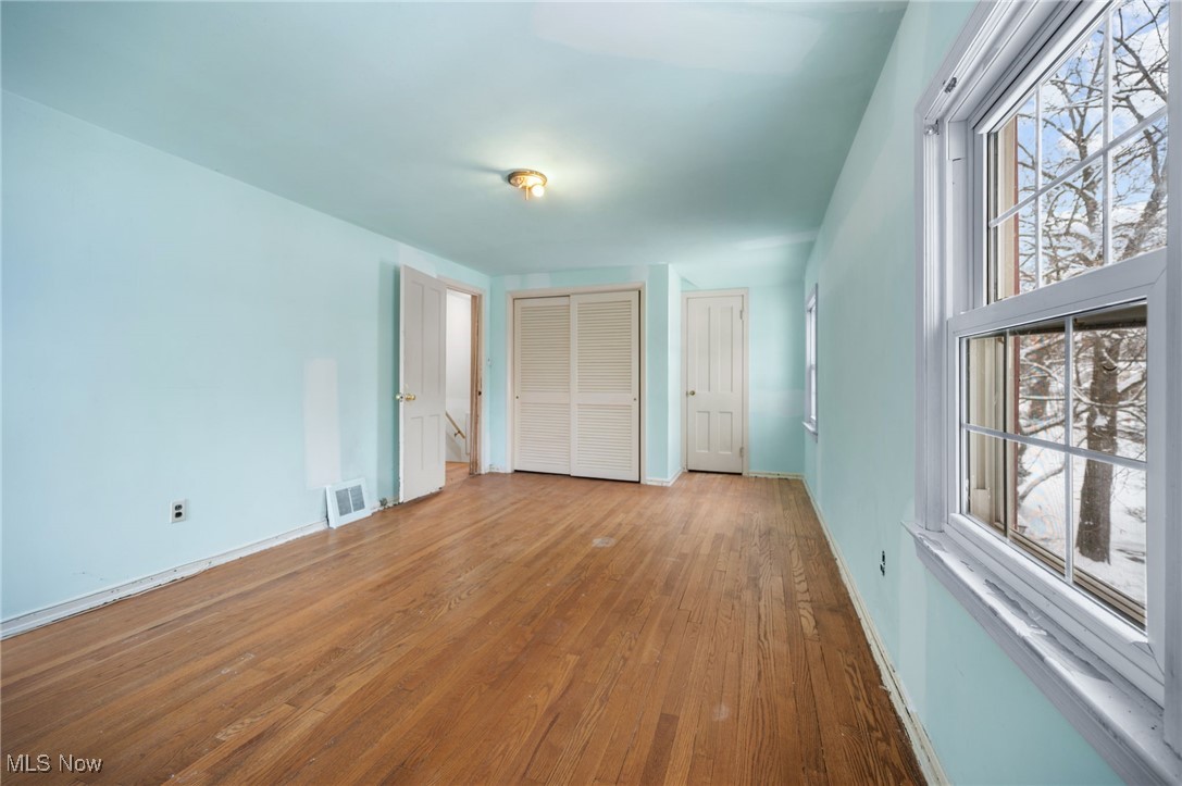 Shakerwood 02b - Residential