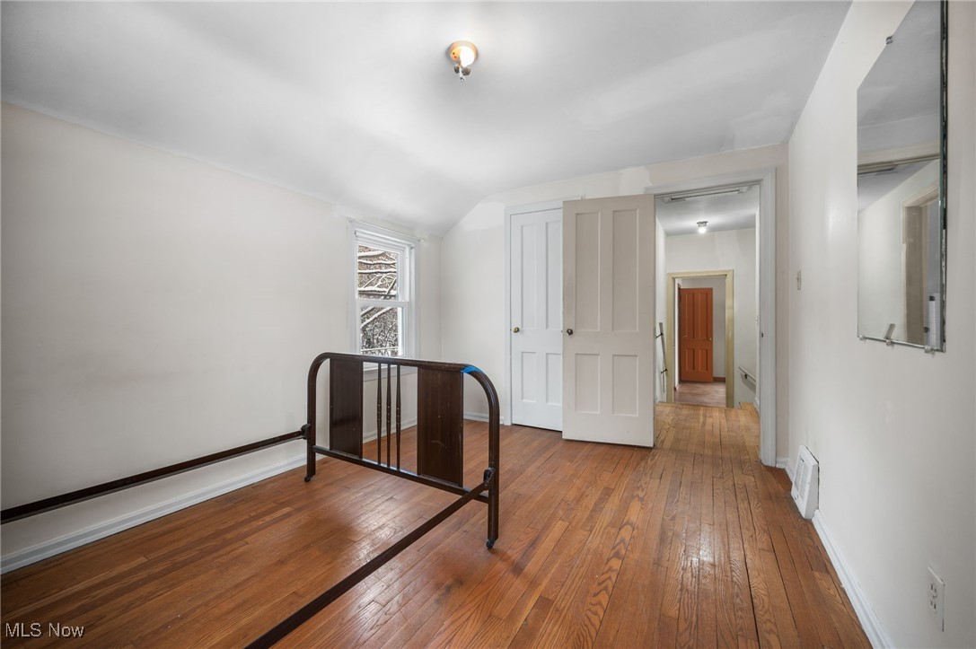 Shakerwood 02b - Residential