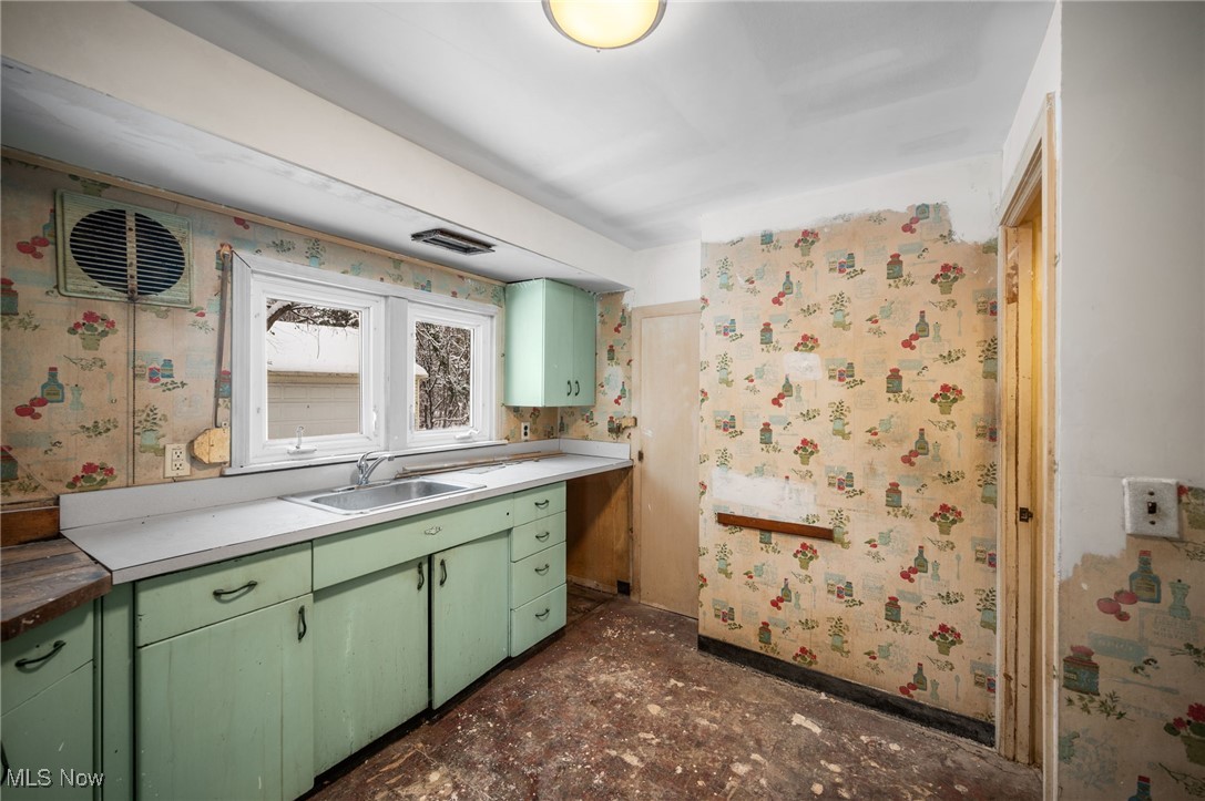 Shakerwood 02b - Residential