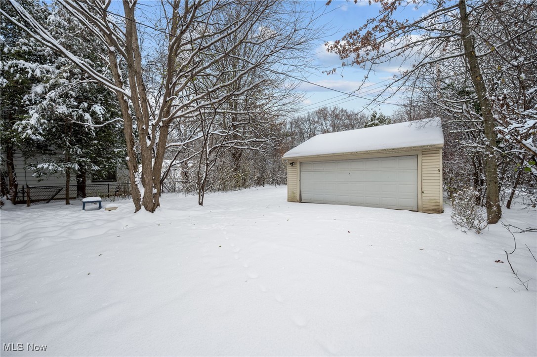 Shakerwood 02b - Residential