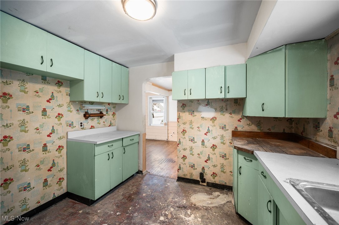 Shakerwood 02b - Residential