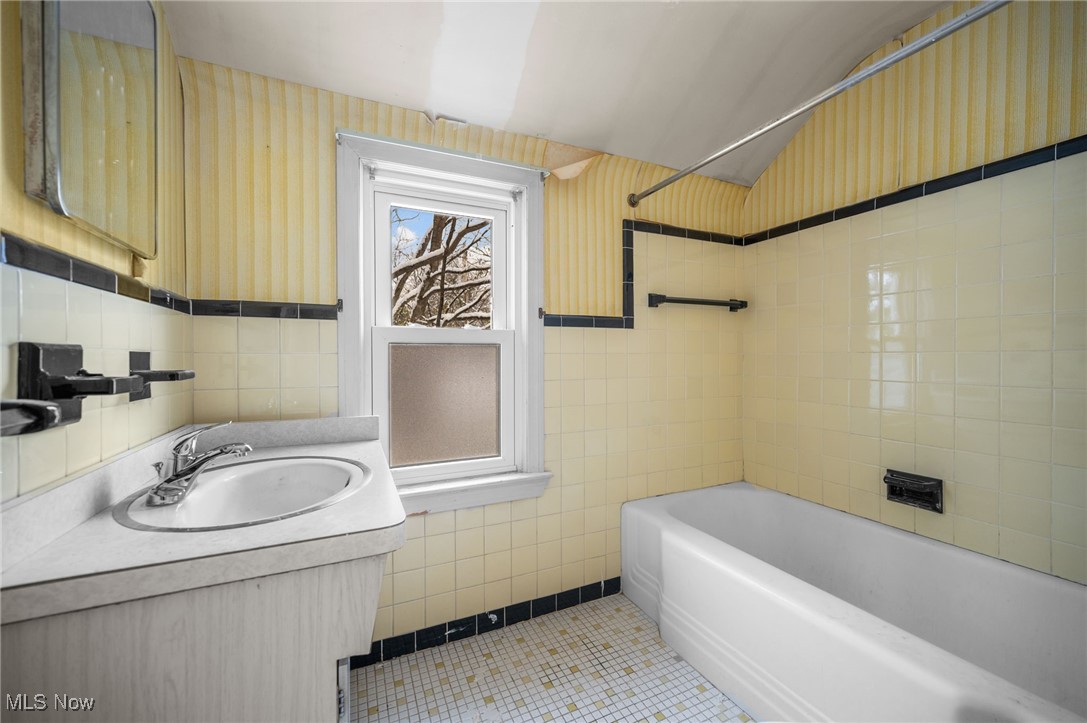 Shakerwood 02b - Residential