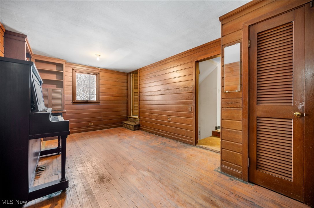 Shakerwood 02b - Residential