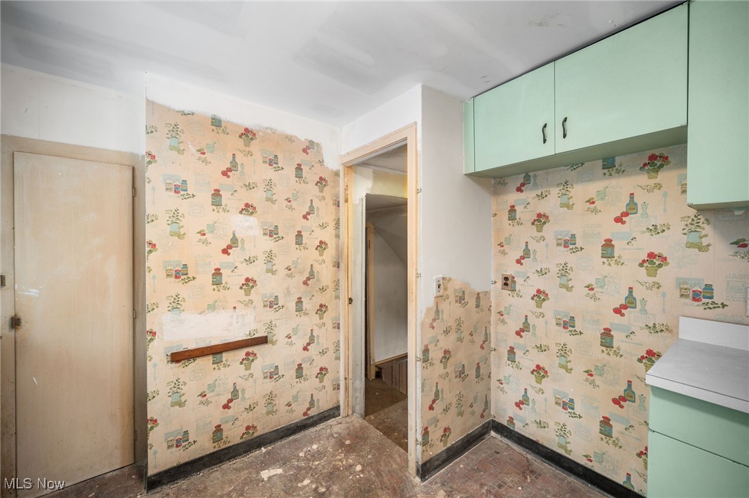 Shakerwood 02b - Residential