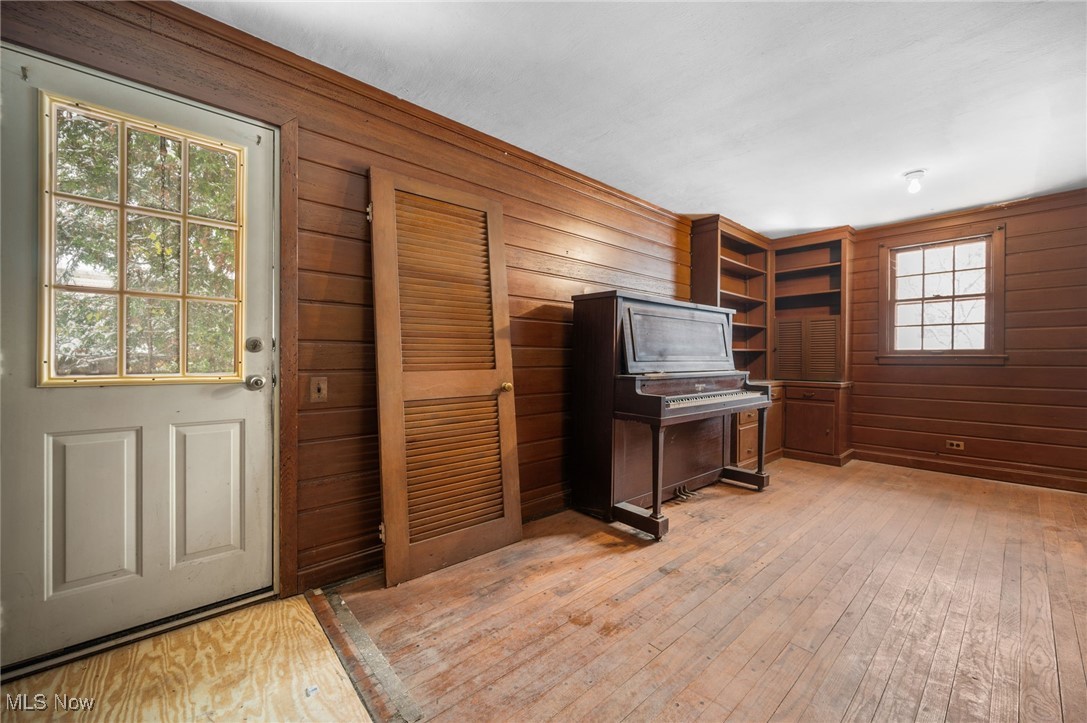 Shakerwood 02b - Residential