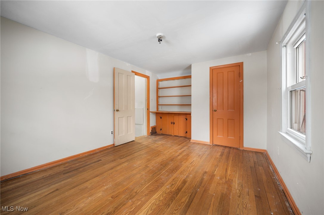 Shakerwood 02b - Residential