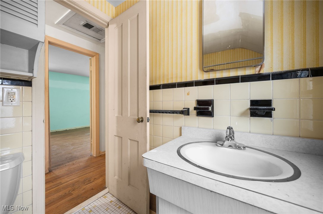 Shakerwood 02b - Residential