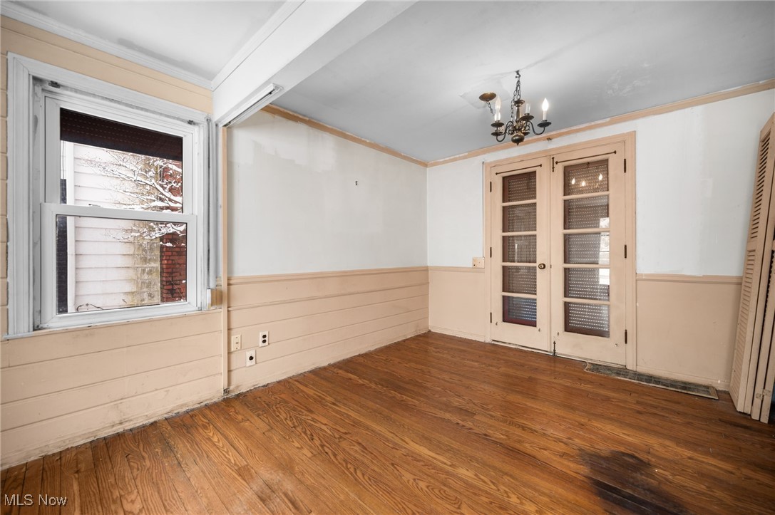 Shakerwood 02b - Residential