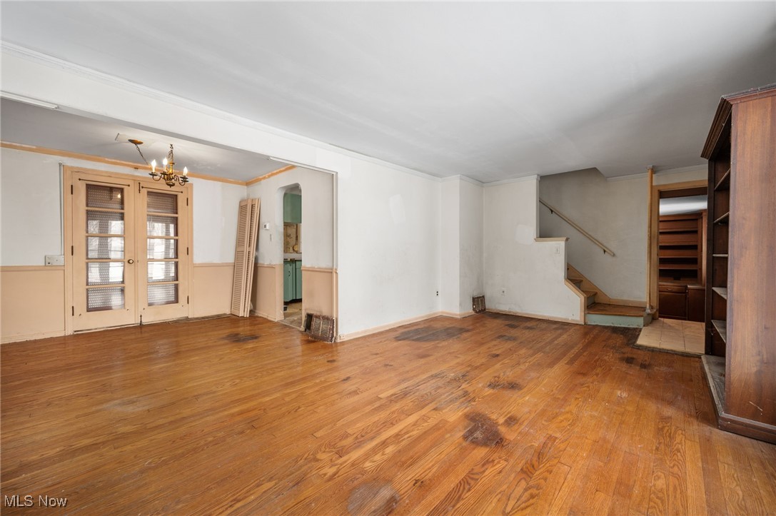 Shakerwood 02b - Residential