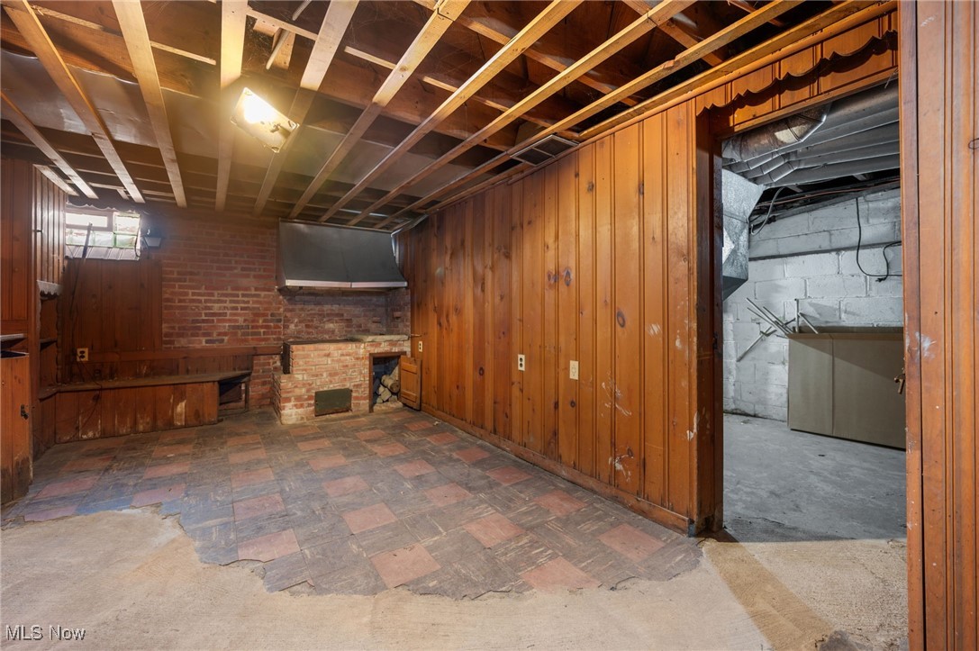 Shakerwood 02b - Residential