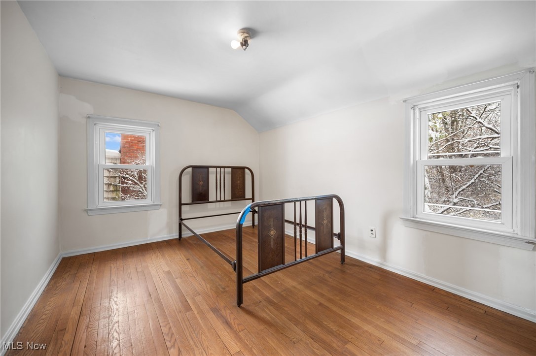 Shakerwood 02b - Residential