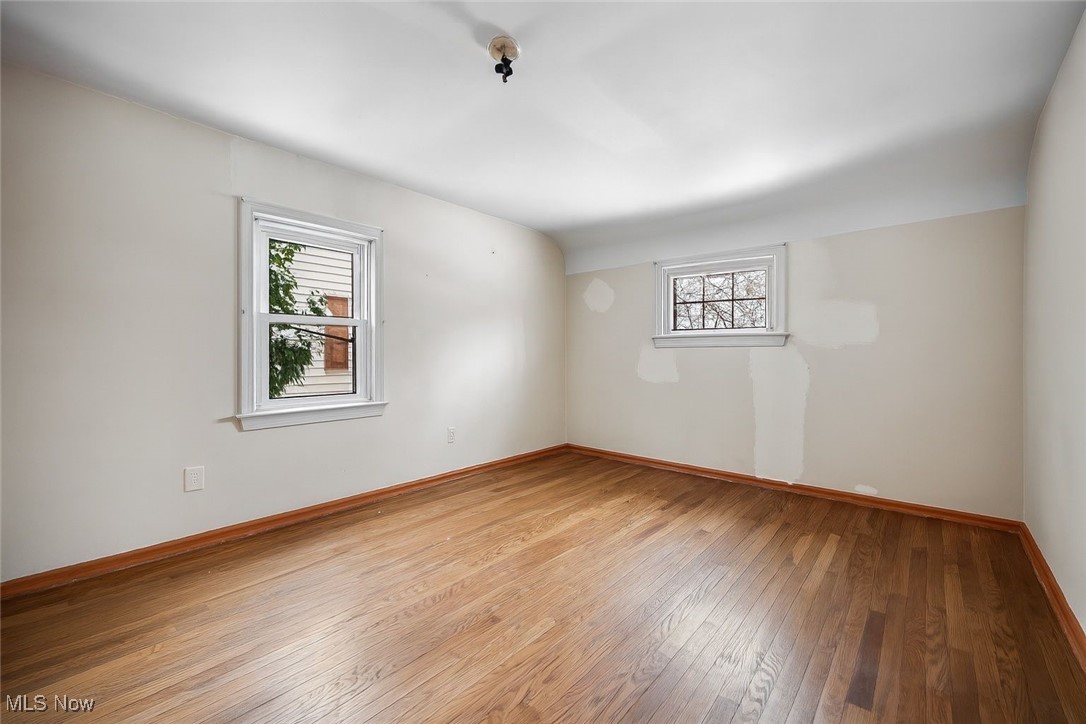 Shakerwood 02b - Residential