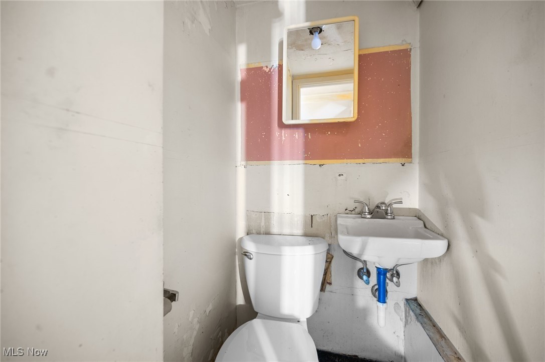 Shakerwood 02b - Residential