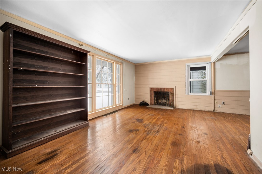 Shakerwood 02b - Residential