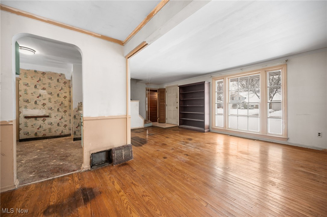 Shakerwood 02b - Residential