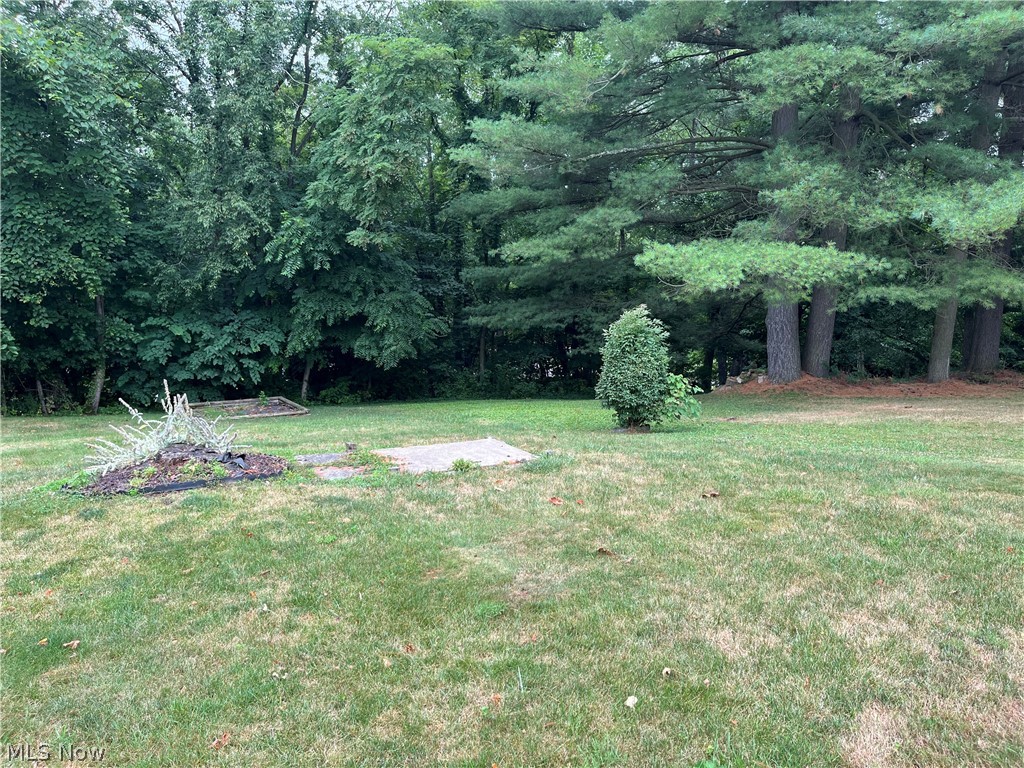 Brentwood Estates Second Add - Residential