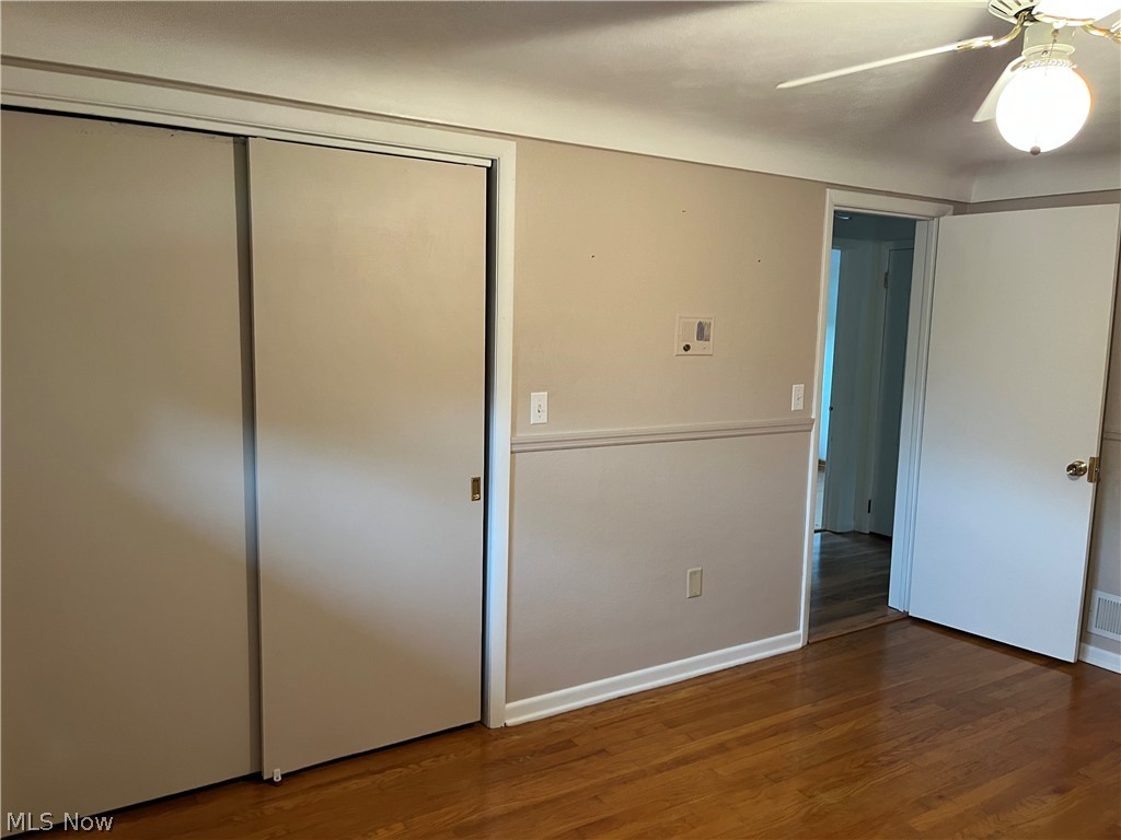 Brentwood Estates Second Add - Residential