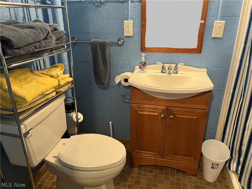 Brentwood Estates Second Add - Residential