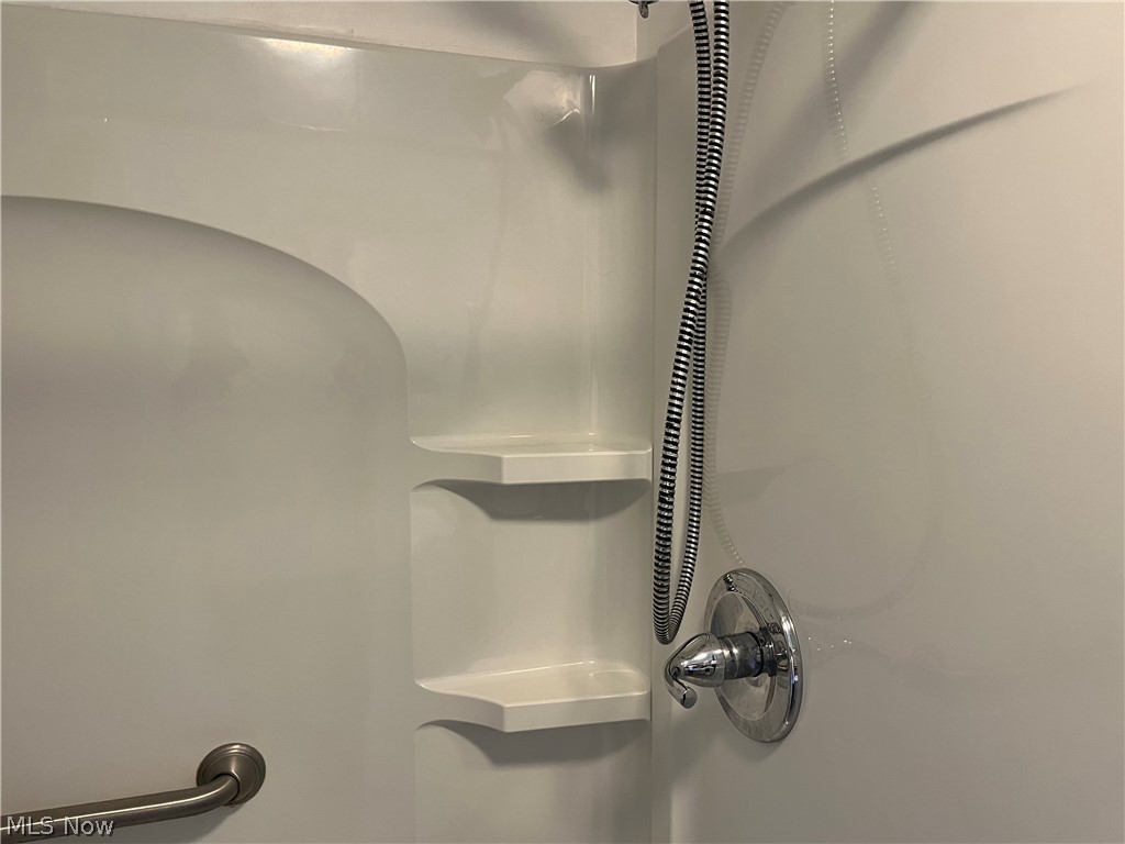 Brentwood Estates Second Add - Residential