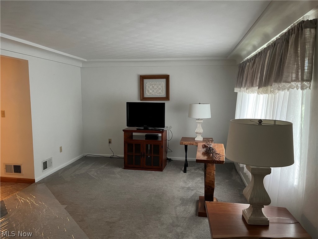 Brentwood Estates Second Add - Residential