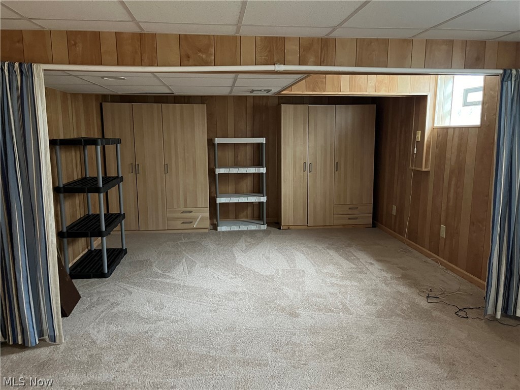 Brentwood Estates Second Add - Residential