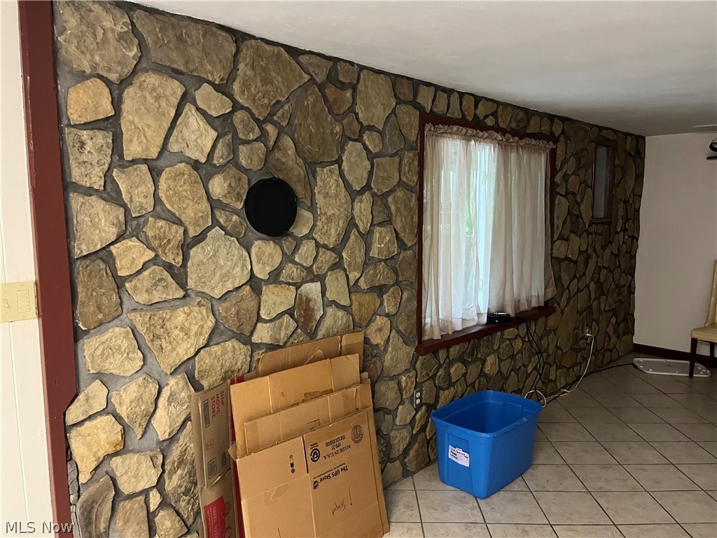 Brentwood Estates Second Add - Residential