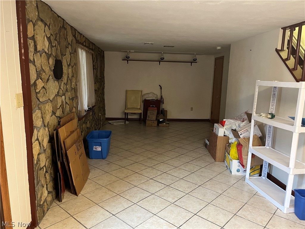 Brentwood Estates Second Add - Residential