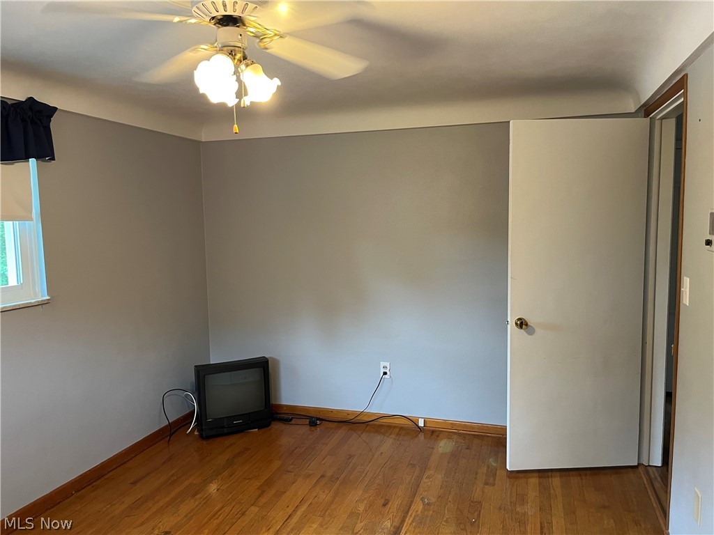 Brentwood Estates Second Add - Residential