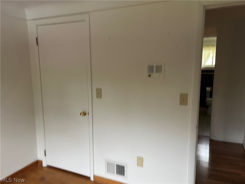 Brentwood Estates Second Add - Residential