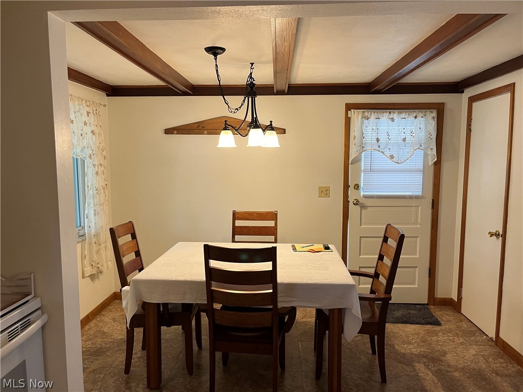 Brentwood Estates Second Add - Residential