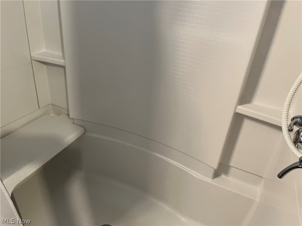 Brentwood Estates Second Add - Residential