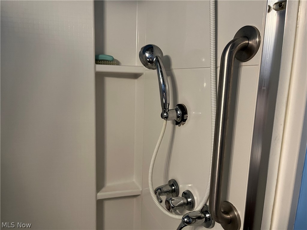 Brentwood Estates Second Add - Residential