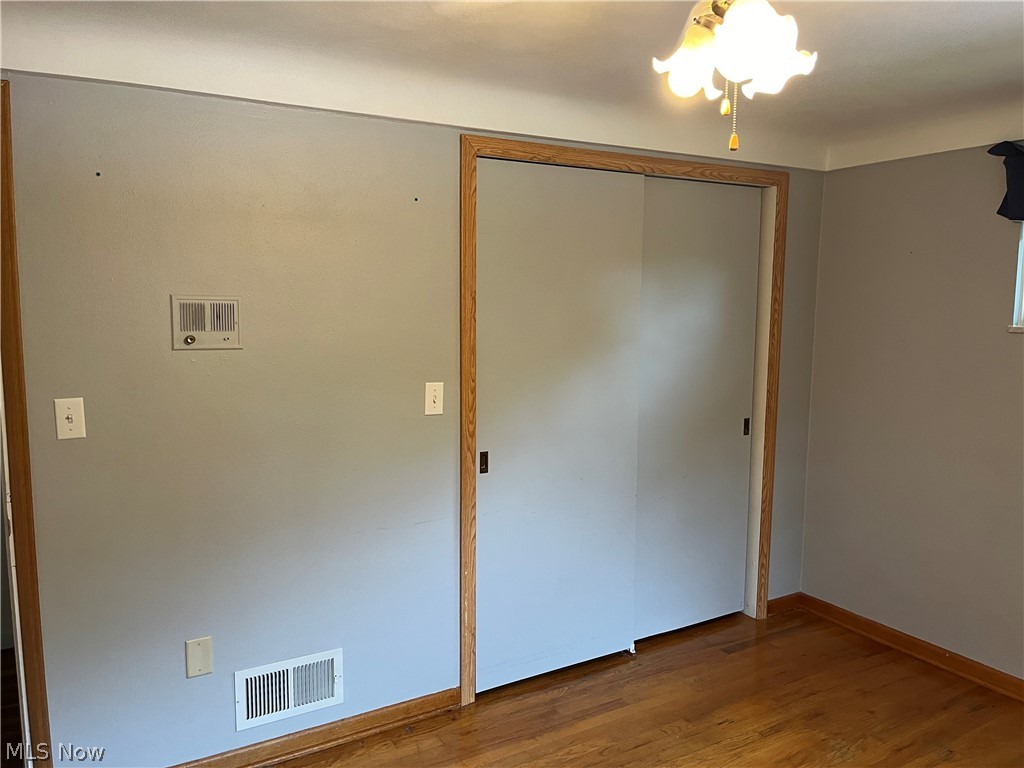 Brentwood Estates Second Add - Residential