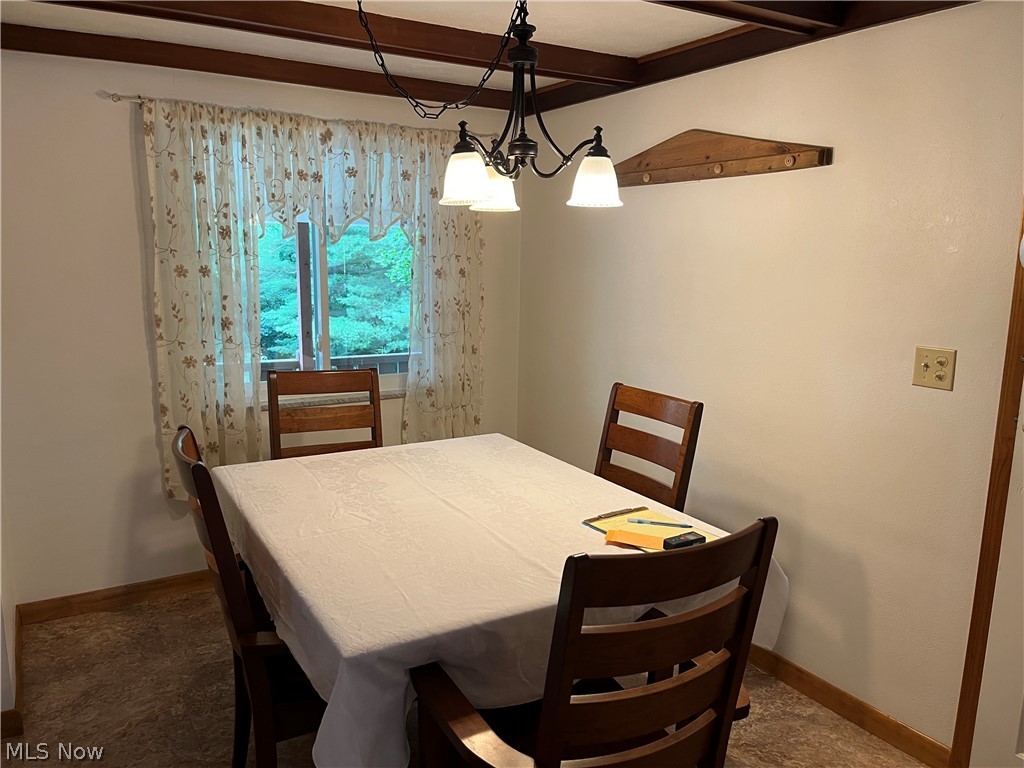 Brentwood Estates Second Add - Residential