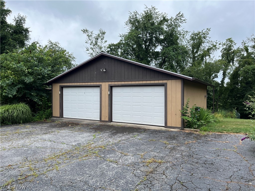 Brentwood Estates Second Add - Residential