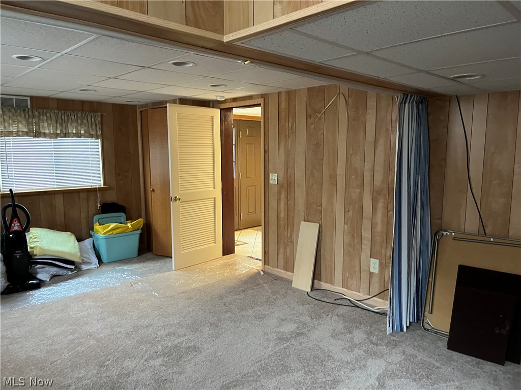 Brentwood Estates Second Add - Residential