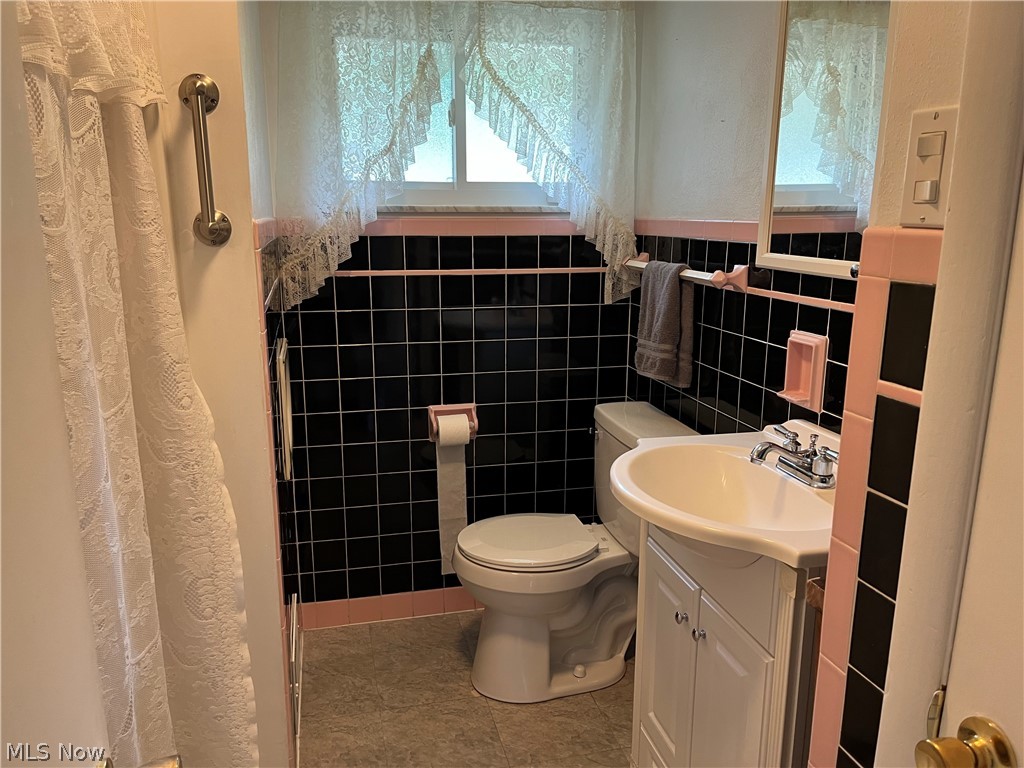 Brentwood Estates Second Add - Residential