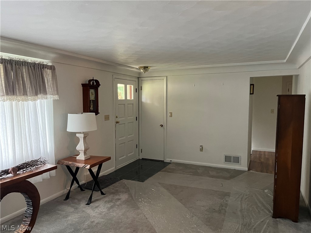 Brentwood Estates Second Add - Residential